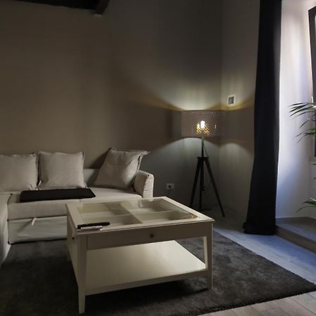 Dimora "I Santi Patroni" Aparthotel Λέτσε Εξωτερικό φωτογραφία