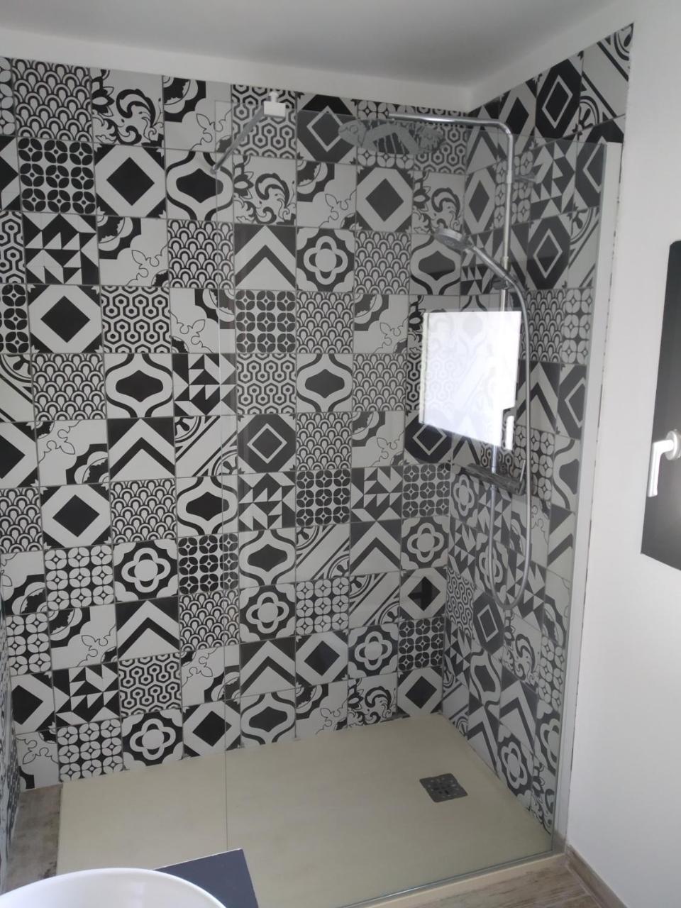 Dimora "I Santi Patroni" Aparthotel Λέτσε Εξωτερικό φωτογραφία